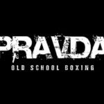 PRAVDA-old-school-boxing