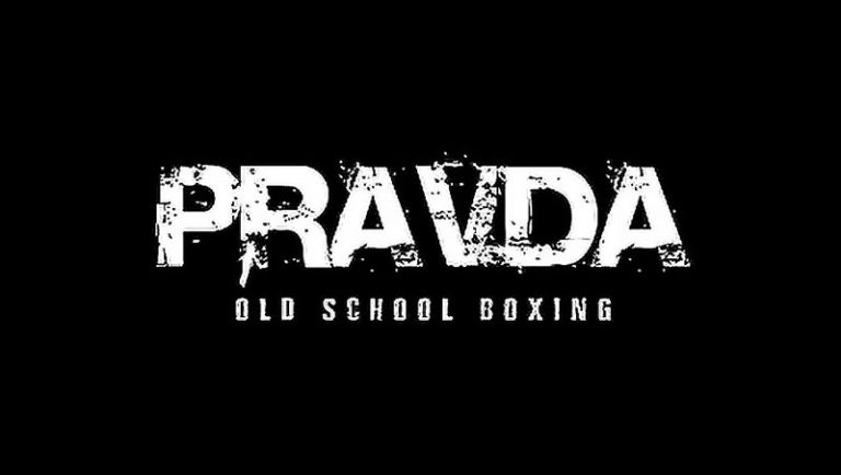 PRAVDA-old-school-boxing