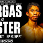 Rey-Vargas-vs.-O'Shaquie-Foster