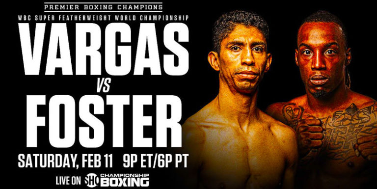 Rey-Vargas-vs.-O'Shaquie-Foster