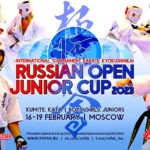 Russian-Open-Junior-Cup---2023