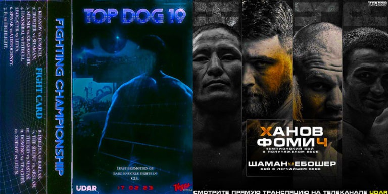 TOP-DOG-FC-19