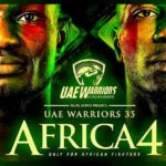 UAE-Warriors-35-Africa-4