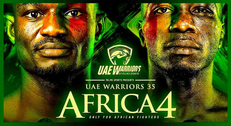 UAE-Warriors-35-Africa-4