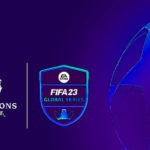 UEFA-eChampions-League
