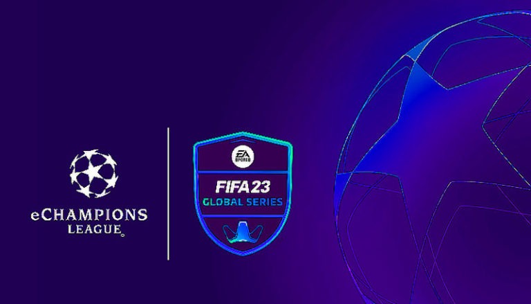 UEFA-eChampions-League