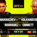 UFC-284-Makhachev-vs.-Volkanovski