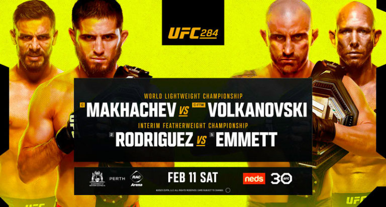 UFC-284-Makhachev-vs.-Volkanovski