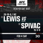 UFC-Vegas-68