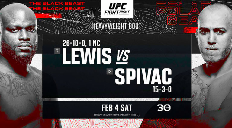 UFC-Vegas-68