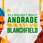 UFC-Vegas-69