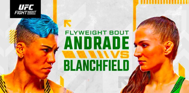 UFC-Vegas-69