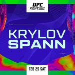 UFC-Vegas-70