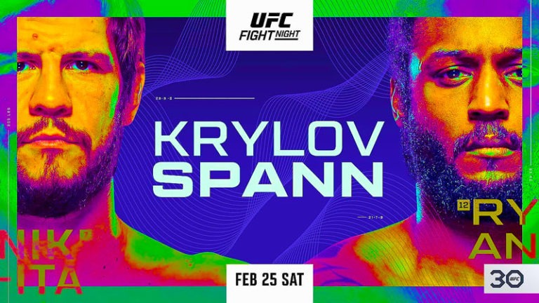 UFC-Vegas-70