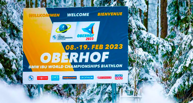 Биатлон.-Чемпионат-Мира-2023