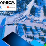 Лыжи-Чемпионат-мира-2023