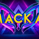 МАСКА