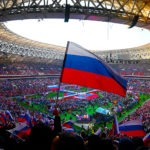 Митинг-концерт-Лужники