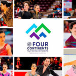Фигурное-катание.-Чемпионат-четырёх-континентов-2023