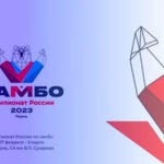 самбо-чемпионат-России-2023
