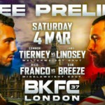 BKFC-37