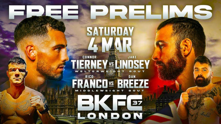 BKFC-37