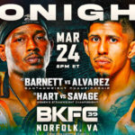 BKFC-39