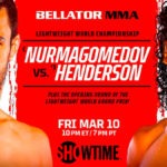 Bellator-292-Nurmagomedov-vs-Henderson
