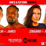Bellator-293