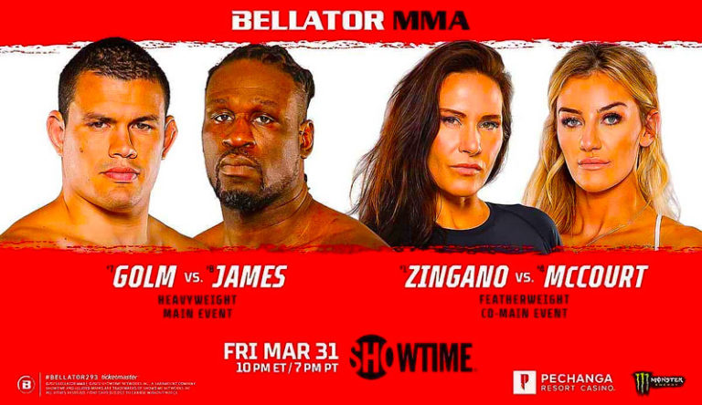 Bellator-293