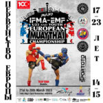 European-Championships-2023-in-Muay-Thai