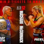 INVICTA-FC-52