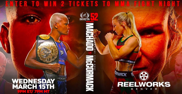 INVICTA-FC-52