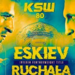 KSW-80