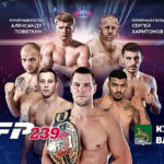 MFP-239
