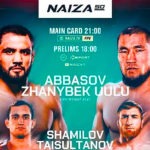 Naiza-50