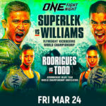 ONE-Fight-Night-8