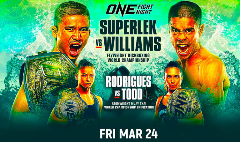 ONE-Fight-Night-8