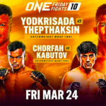 ONE-Friday-Fights-10