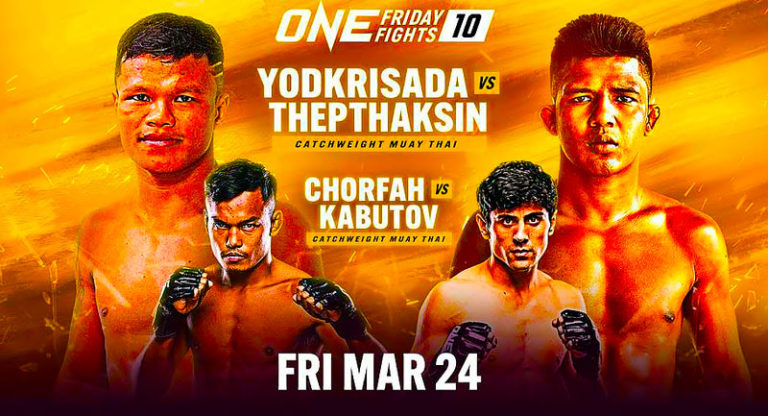 ONE-Friday-Fights-10