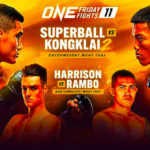 ONE-Friday-Fights-11