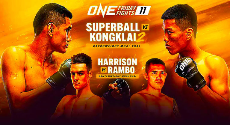 ONE-Friday-Fights-11