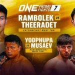 ONE-Friday-Fights-7