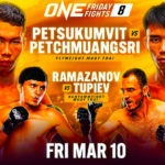 ONE-Friday-Fights-8