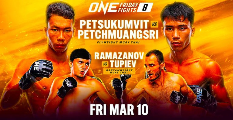 ONE-Friday-Fights-8