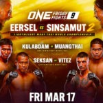 ONE-Friday-Fights-9