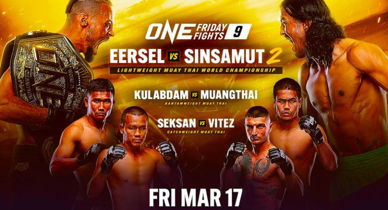 ONE-Friday-Fights-9
