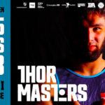 Thor-Masters-2023