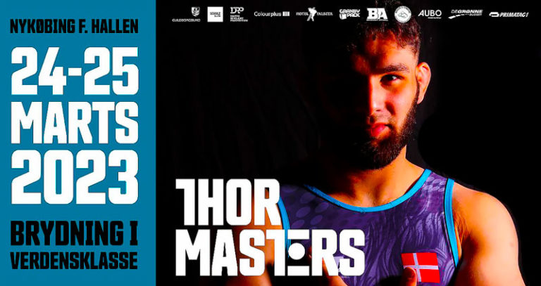 Thor-Masters-2023