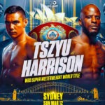 Tim-Tszyu-vs-Tony-Harrison
